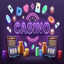 sapphire bet sapphire bet