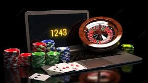 sapphire bet sapphire bet