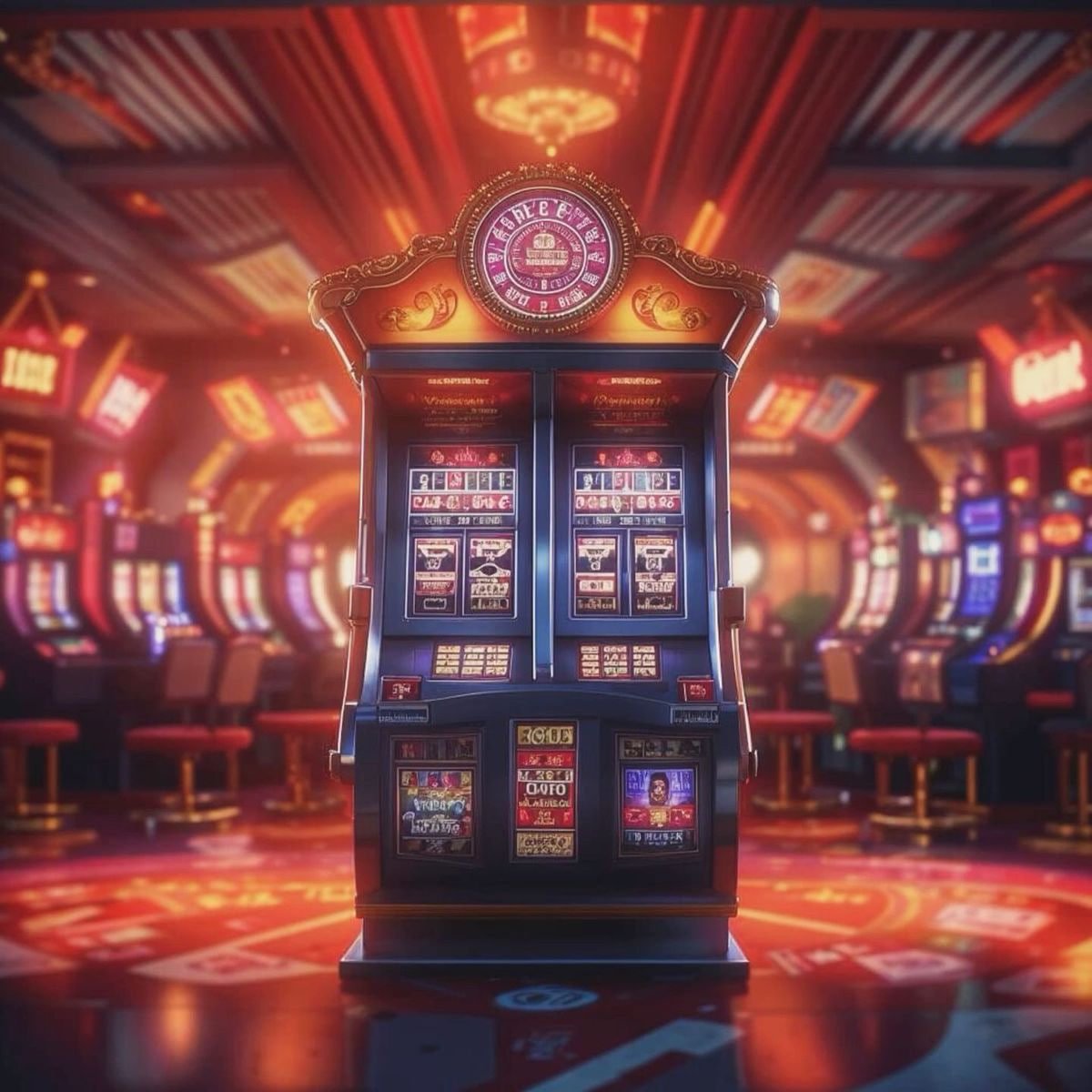 sapphire bet sapphire bet