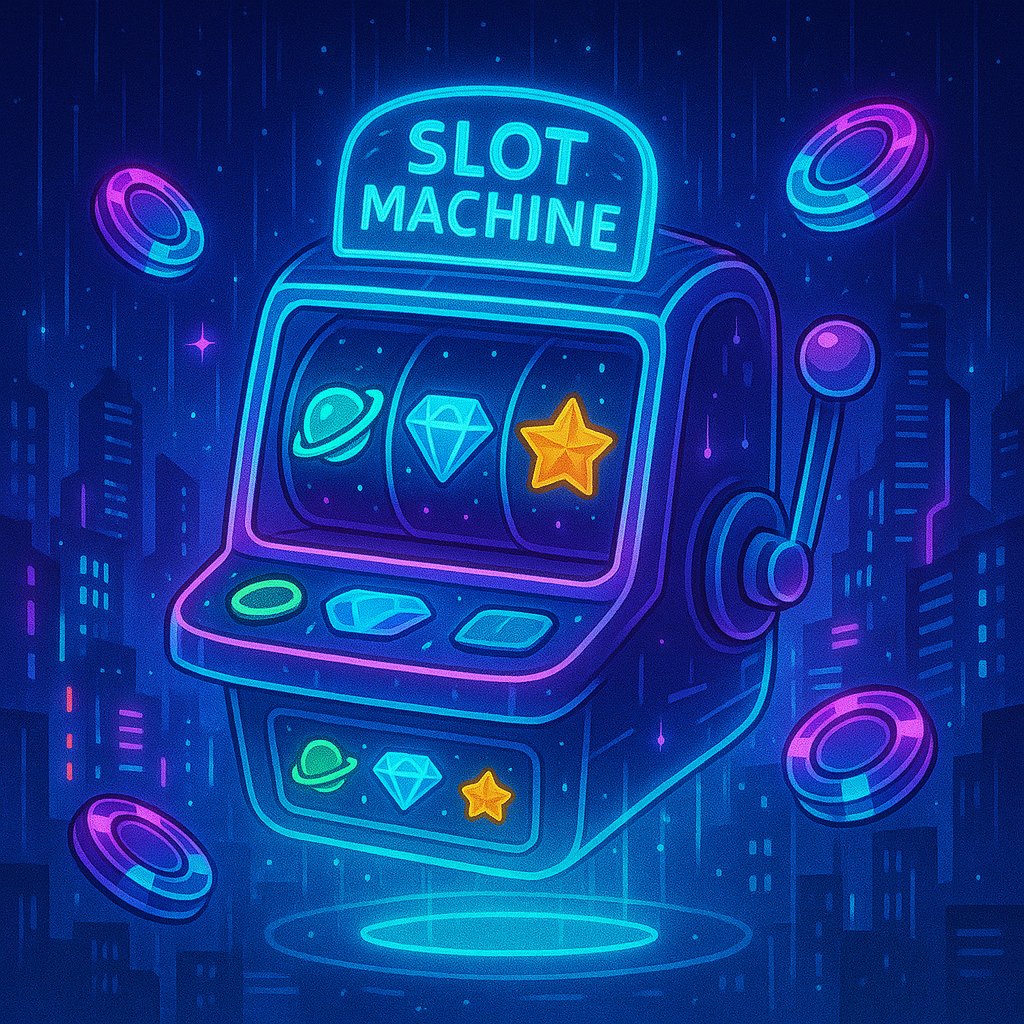 sapphire bet sapphire bet