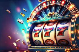 sapphire bet sapphire bet