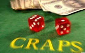 sapphire bet sapphire bet