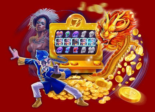 sapphire bet sapphire bet