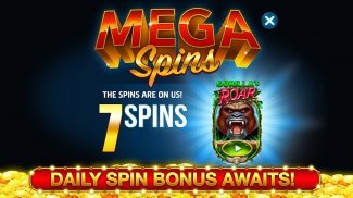 sapphire bet sapphire bet