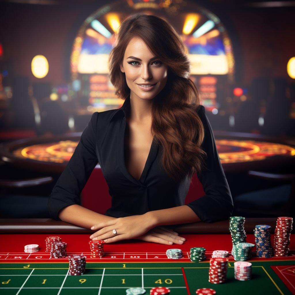 sapphire bet sapphire bet