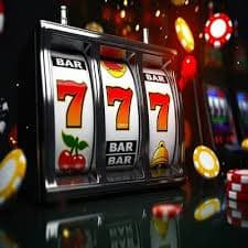 sapphire bet sapphire bet