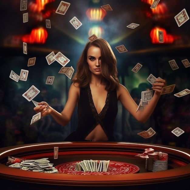 sapphire bet sapphire bet