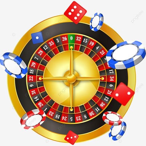 sapphire bet sapphire bet