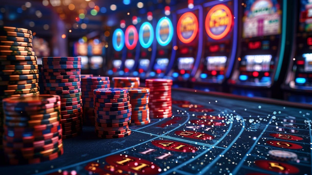 sapphire bet sapphire bet