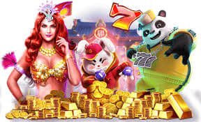 sapphire bet sapphire bet