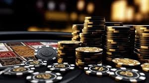 sapphire bet sapphire bet