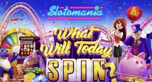 sapphire bet sapphire bet