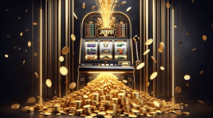 sapphire bet sapphire bet