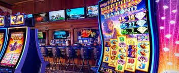 sapphire bet sapphire bet