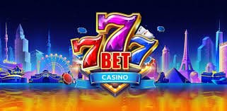 sapphire bet sapphire bet